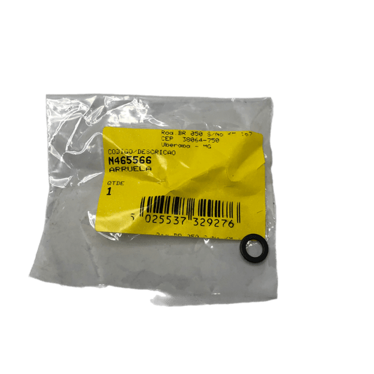Arruela - N465566 - Dewalt
