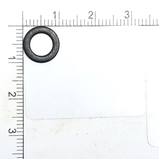 Arruela - N465566 - Dewalt