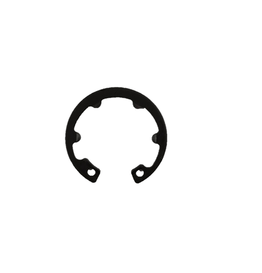 Arruela P/ Esmerilhadeira 1701.0 - 1600119011 - Bosch