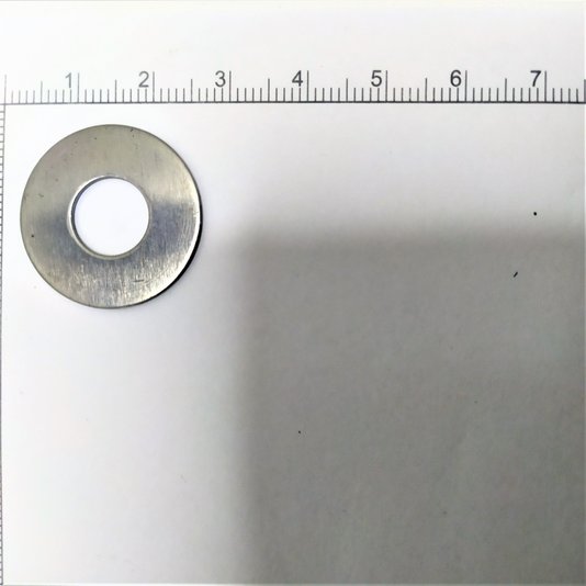 Arruela P/ Furadeira Bosch 1174 - 1600103026