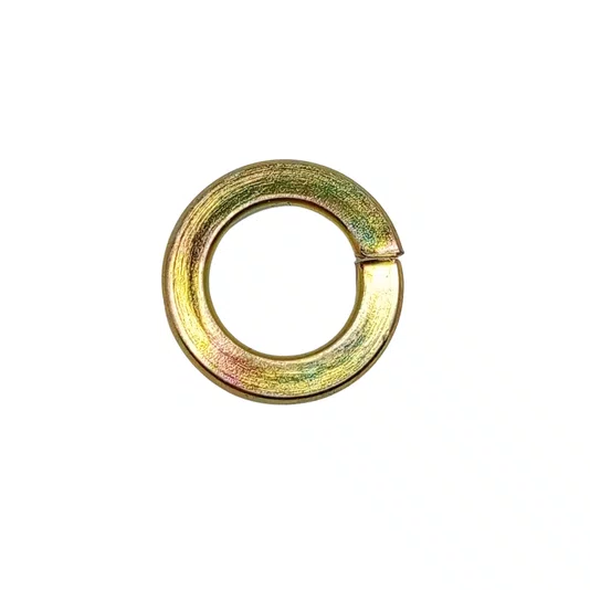 Arruela Pressao Diam 10 Aco Jacto - 209395