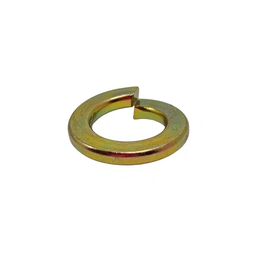 Arruela Pressao Diam 10 Aco Jacto - 209395
