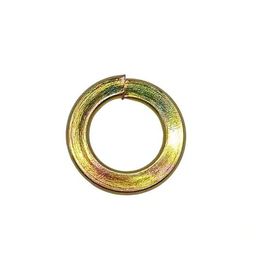Arruela Pressao Diam 10 Aco Jacto - 209395