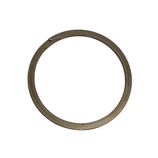257932-4 Makita - Anel De Travamento Spiro 30 Para Marteletes Combinados