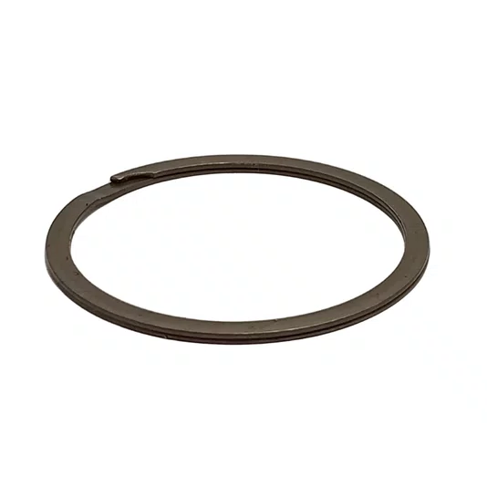 257932-4 Makita - Anel De Travamento Spiro 30 Para Marteletes Combinados
