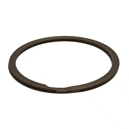 257932-4 Makita - Anel De Travamento Spiro 30 Para Marteletes Combinados
