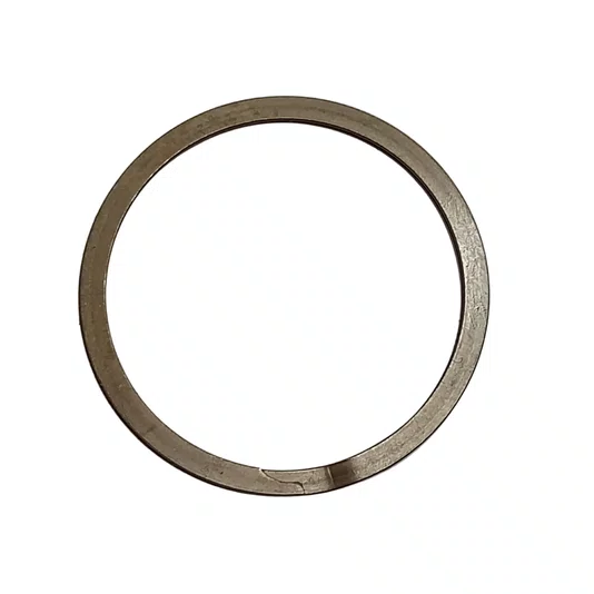 257932-4 Makita - Anel De Travamento Spiro 30 Para Marteletes Combinados
