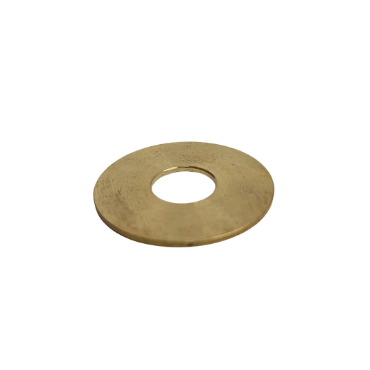 Arruela Lisa 25,4Mm Jacto - 1163105