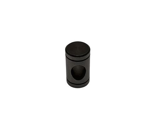 Articulacao Dopistao Makita - 324215-8