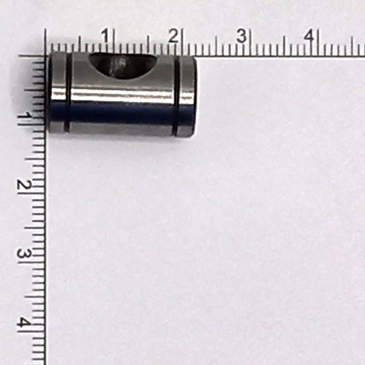 Articulacao Dopistao Makita - 324215-8