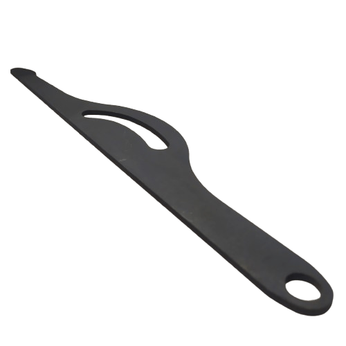 Articulador - Jm23100099 - Makita