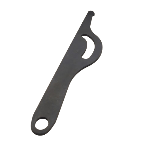 Articulador - Jm23100099 - Makita