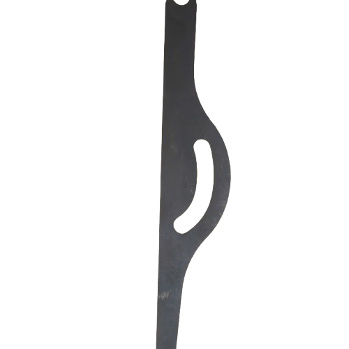 Articulador - Jm23100099 - Makita