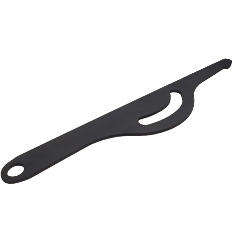Articulador - Jm23100099 - Makita