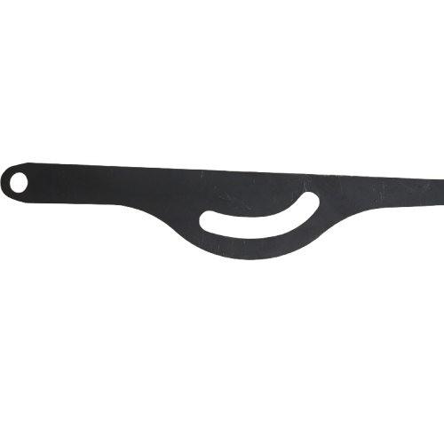 Articulador - Jm23100099 - Makita