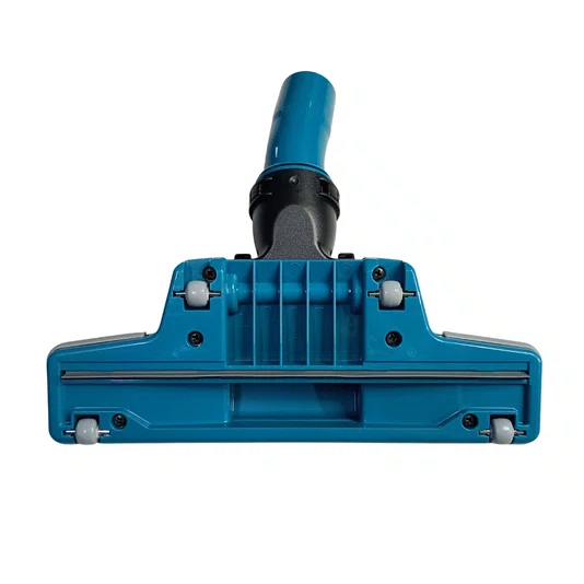 Aspirador De Pó 18V Lxt Brushless Dcl284Fz + Bateria 3Ah + Carregador Bivolt Makita - Dcl284Fz-Promo