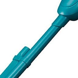 Aspirador De Po Com Bateria 18V Li-Ion - Makita 650Ml - Dcl180Z-P