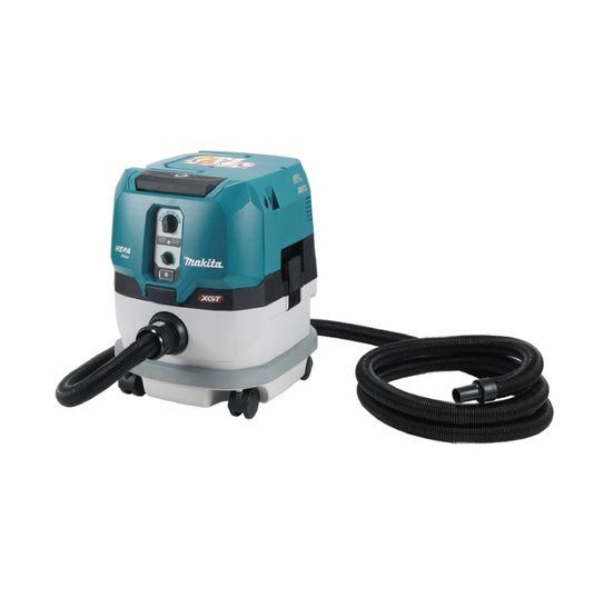 Aspirador De Po A Bateria 40V Aws Vc002Glz01