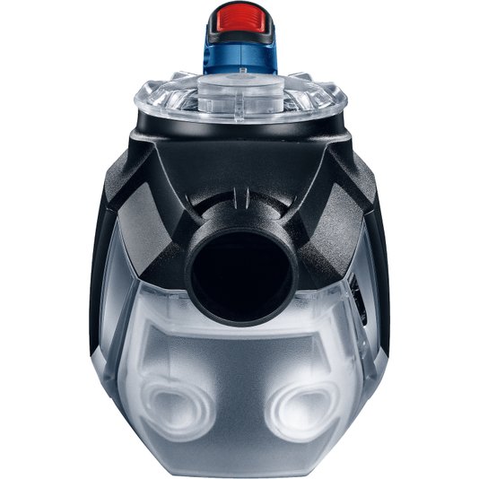 Aspirador De Pó À Bateria Bosch Gas 18V-1, 18V Sb 06019C62E0 - Bosch