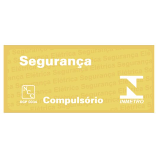 Aspirador De Po Umido/Seco Gas 15 Ps 06019E51E0 - Bosch