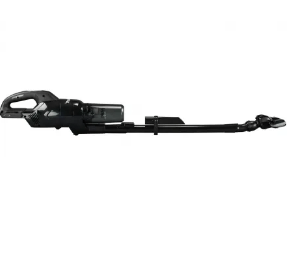Aspirador De Po Manual A Bateria 40V Max Bl 730 Ml - Makita