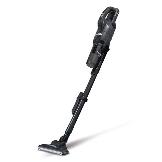 Aspirador De Po Manual A Bateria 40V Max Bl 730 Ml - Makita