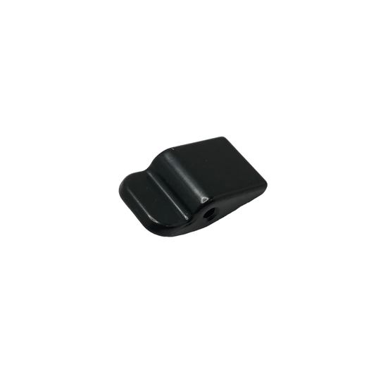 Atuador Sag - 397657-00 - Dewalt