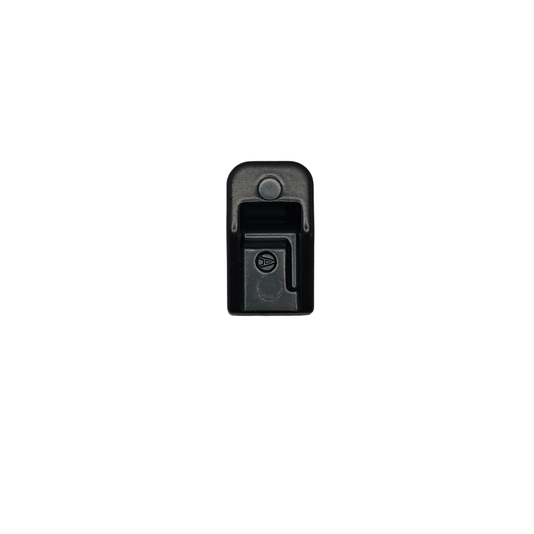 Atuador Sag - 397657-00 - Dewalt