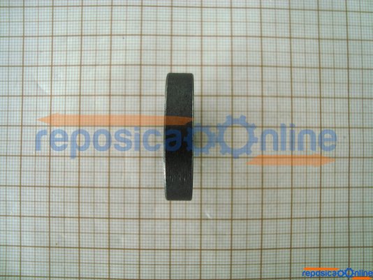 Anel 21 - 325813-1 - Makita