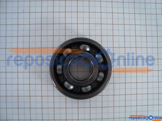 Rolamento 6303 Zz Nsk - 739359 - Jacto