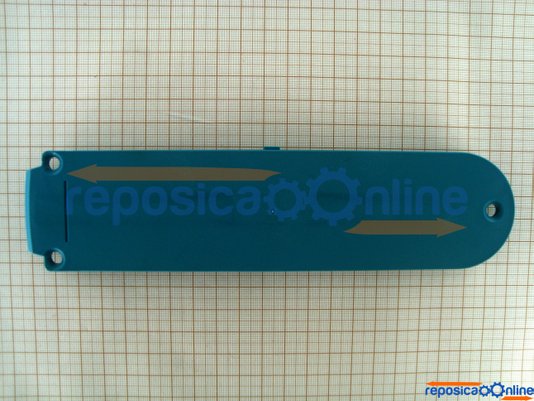 Quadro De Corte Makita - Jm23000141