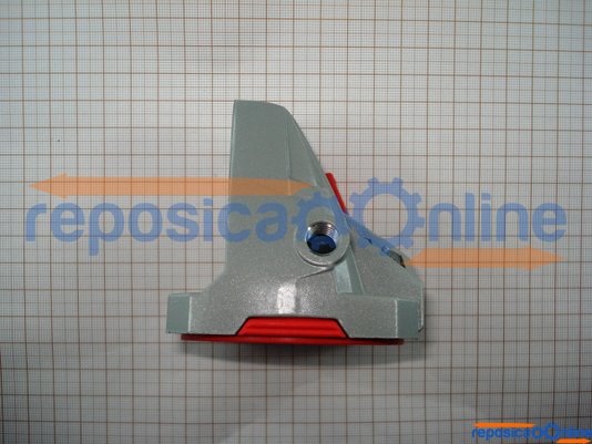 Caixa De Engrenagens - 1607000V39 - Bosch