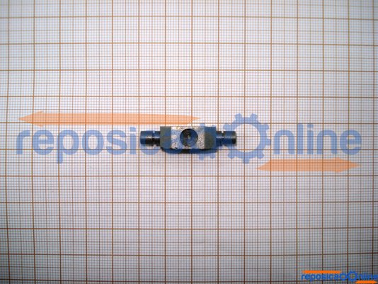 Parafuso M4X14 P/Kgs-315 - 9350000661 - Dwt