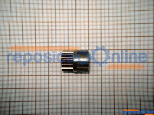 Engrenagem 12 Dentes - N417859 - Dewalt