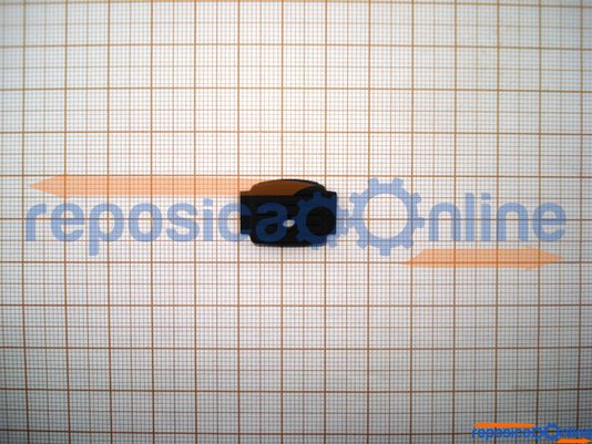 Botao Do Pino Travadwe4120 - N126105 - Dewalt