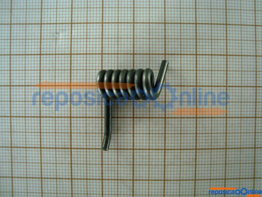 Mola De Torcao 4 - 231647-1 - Makita