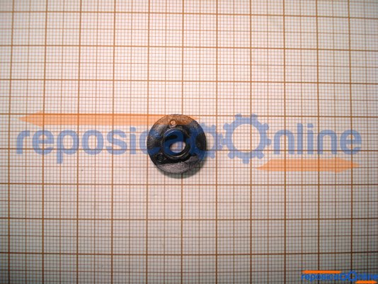Magnetico - N027942 - Dewalt