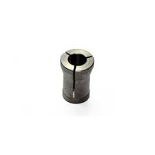 Pinca 6Mm P/ Retificas (Somente Pinça) - 2608570047 - Bosch