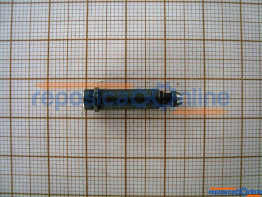 Pino P/ 9557 256546-6 - Makita