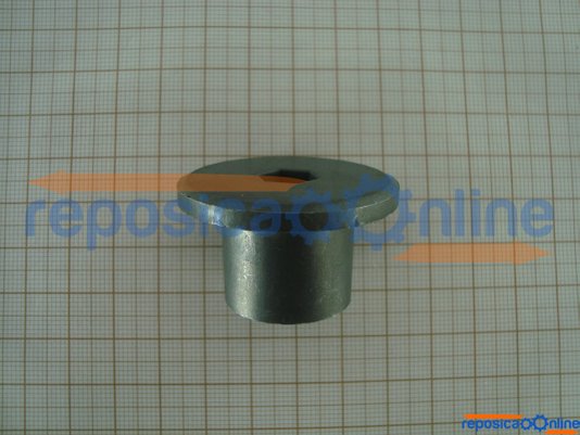 Porca - 146750-03 - Dewalt