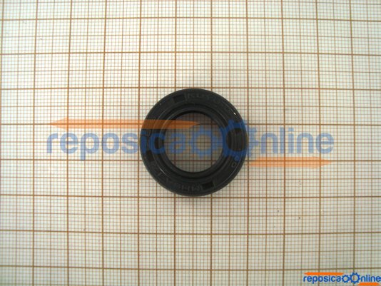 Vedador De Oleo 17 Para Politriz  Pw5001C - 213280-1 - Makita