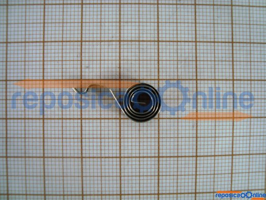 Mola Do Carvao - 623589-00 - Dewalt