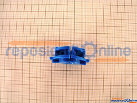 Valvula Bloqueio Retorno - 10Lts Lynus - 501.5