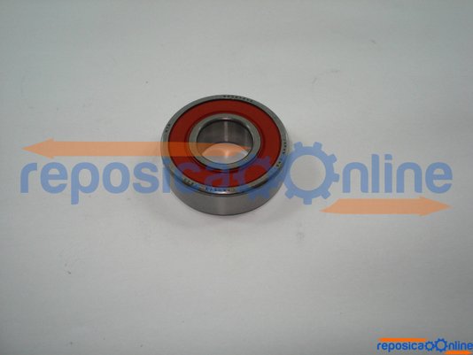 Rolamento De Esfera 6202Llu - 211238-4 - Makita