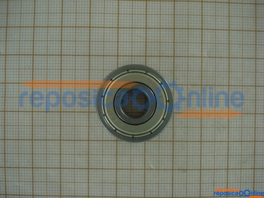 Rolamento 629 Zz Dewalt - 949719-16