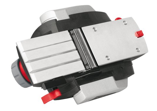 Plaina Skil 900W 1570 - F0121570Ja