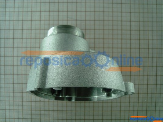 Caixa De Engrenagem - 176709-00Sv - Dewalt