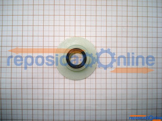 Sem Fim Da Bomba Mly-55C - 00006674.7 - Lynus