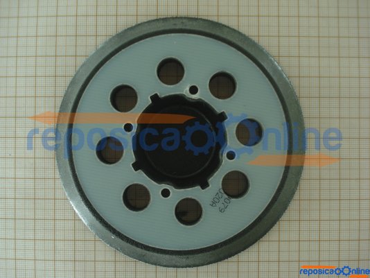 Conj.base - N329079 - Dewalt