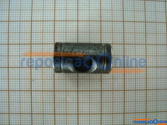 Articulacao Dopistao Makita - 324215-8